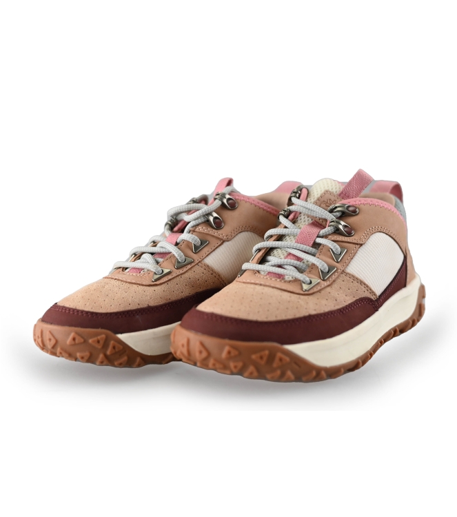 Timberland Wanderschuhe