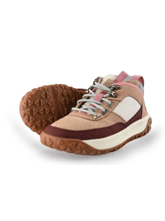 Timberland Wanderschuhe