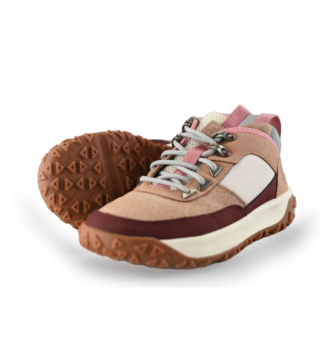 Timberland Wanderschuhe