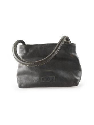 Shabbies Tasch Schwarz 245959