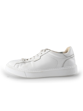 Nubikk Sneaker Weiß 245961