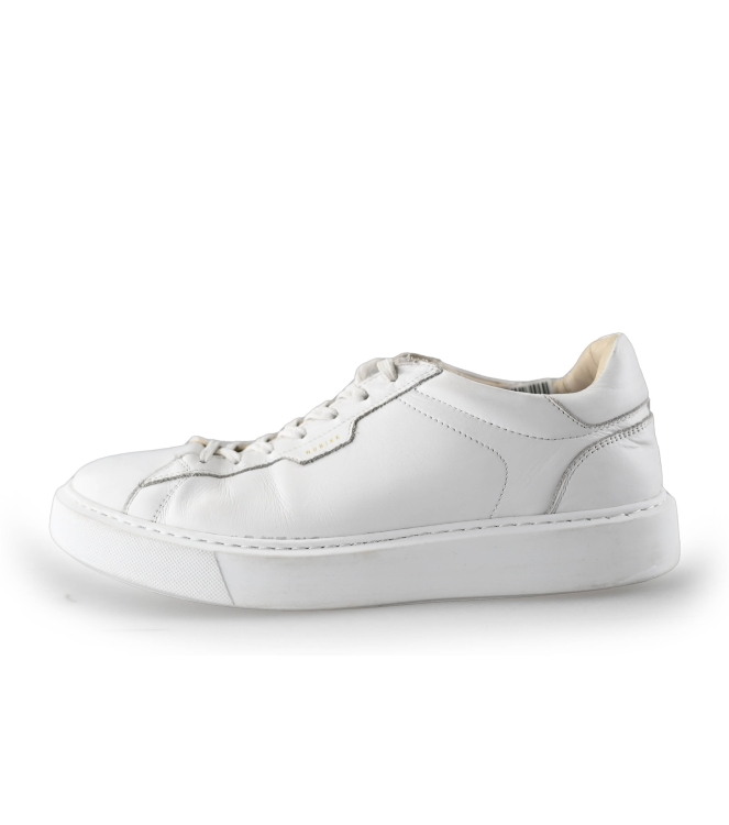 Nubikk Sneaker