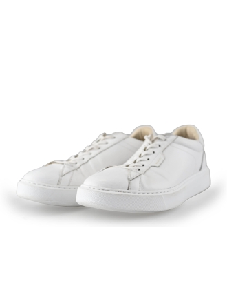 Nubikk Sneaker Weiß 245961