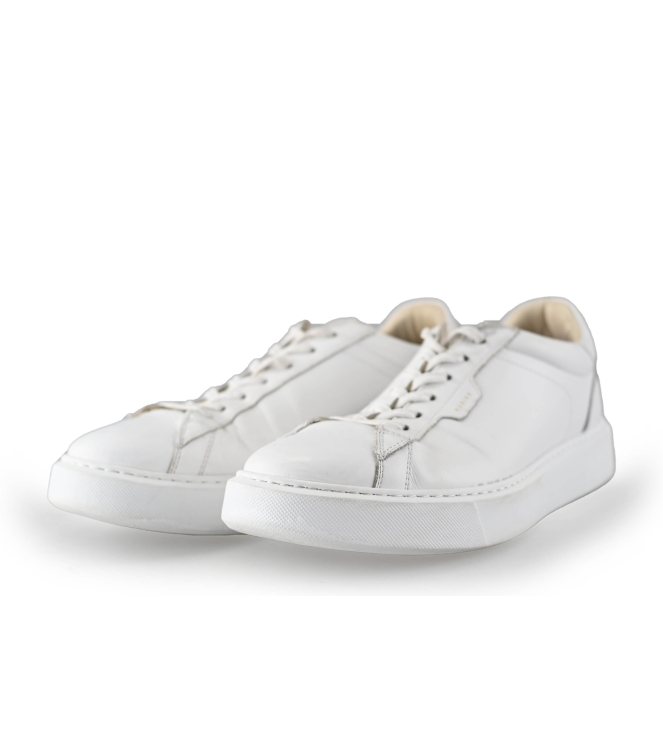Nubikk Sneaker