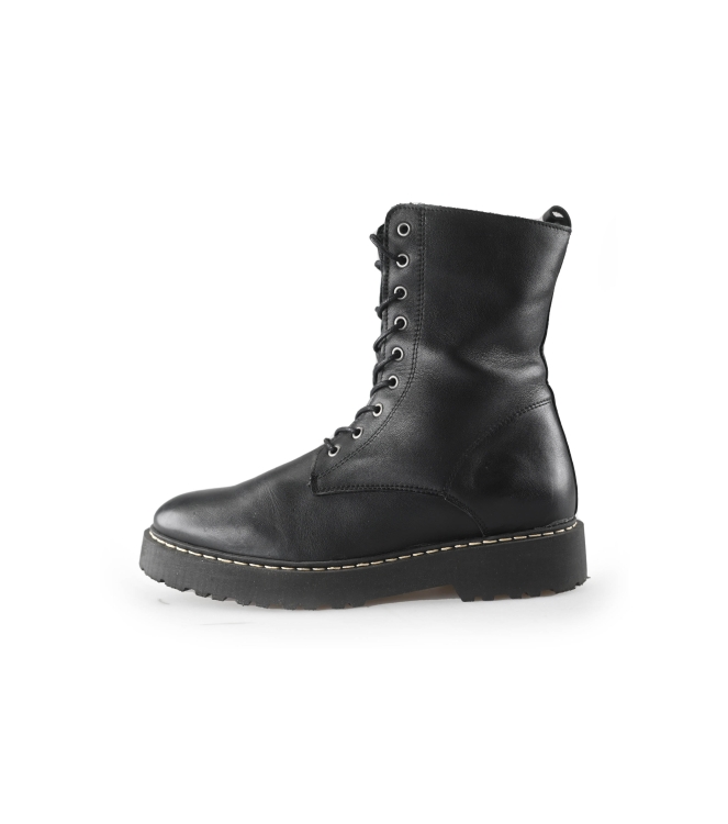 Cellini Schnürstiefel