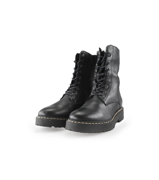 Cellini Schnürstiefel