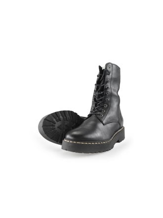 Cellini Schnürstiefel
