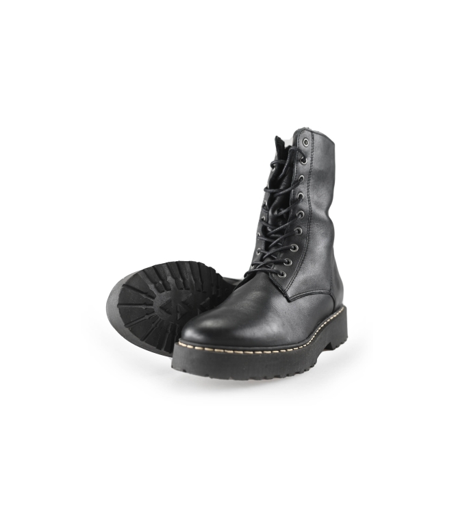 Cellini Schnürstiefel