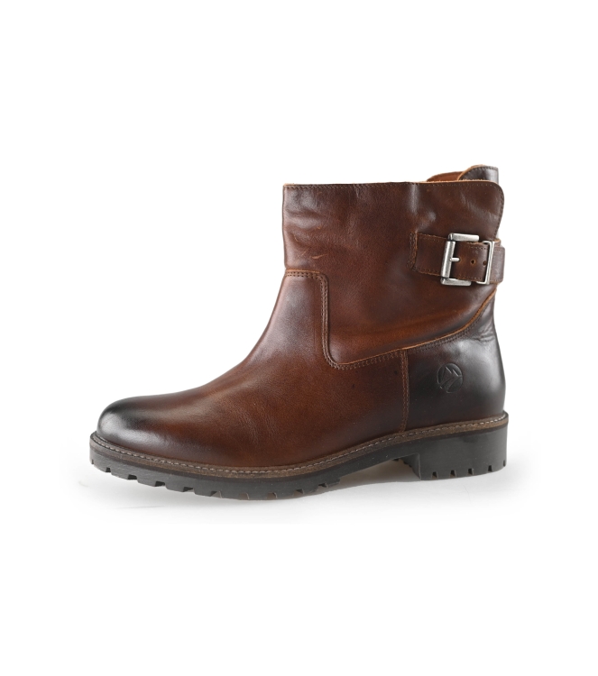 Travelin Stiefeletten