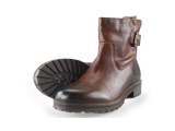 Travelin Stiefeletten