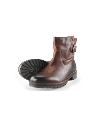 Travelin Stiefeletten