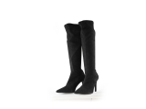 Steve Madden Stiefel