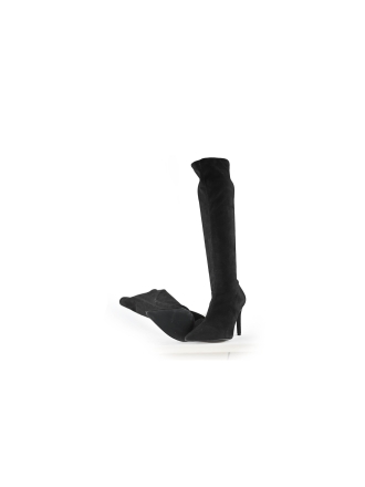 Steve Madden Stiefel