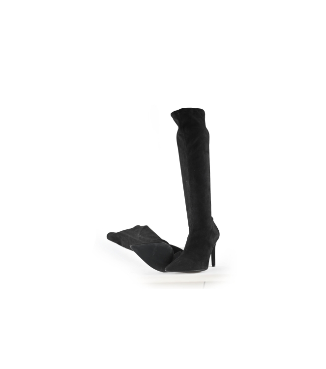 Steve Madden Stiefel