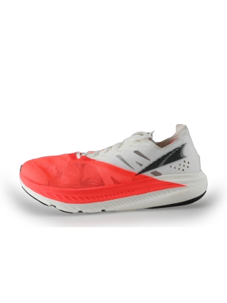 Altra Sportschuhe Weiß 245973