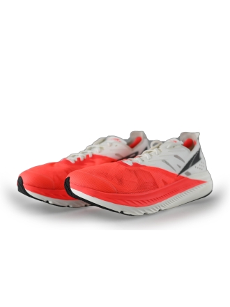 Altra Sportschuhe Weiß 245973