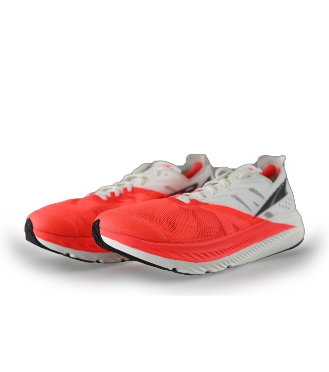 Altra Sportschuhe