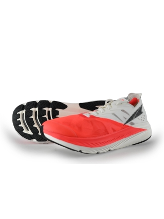Altra Sportschuhe