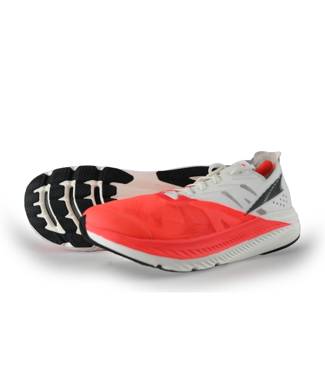 Altra Sportschuhe
