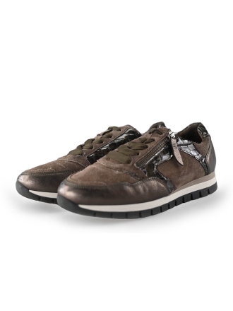 Gabor Sneaker Sonstiges 245975