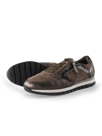 Gabor Sneaker