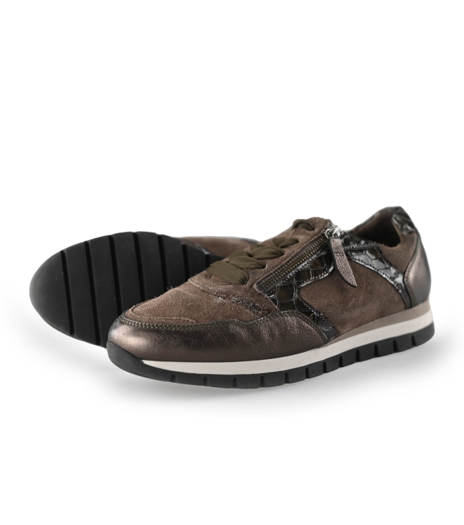 Gabor Sneaker