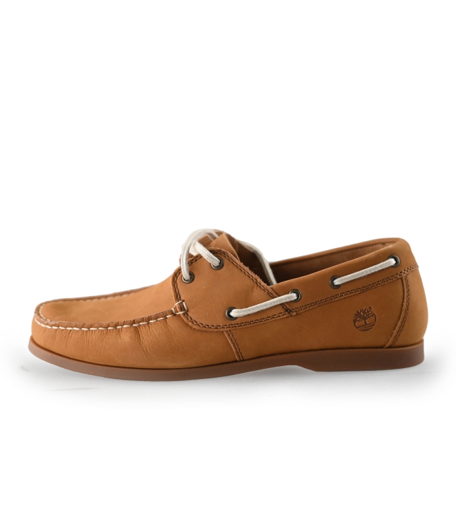 Timberland Bootsschuhe