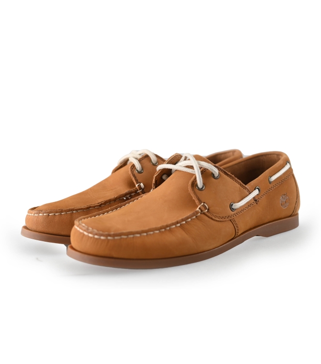 Timberland Bootsschuhe