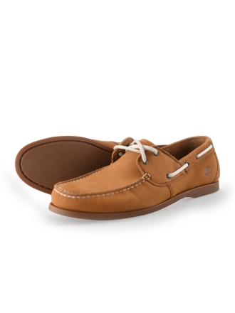 Timberland Bootsschuhe