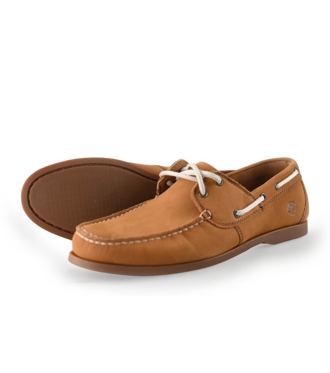 Timberland Bootsschuhe