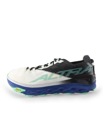 Altra Sportschuhe Weiß 245981