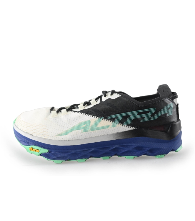 Altra Sportschuhe