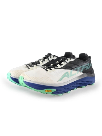 Altra Sportschuhe Weiß 245981