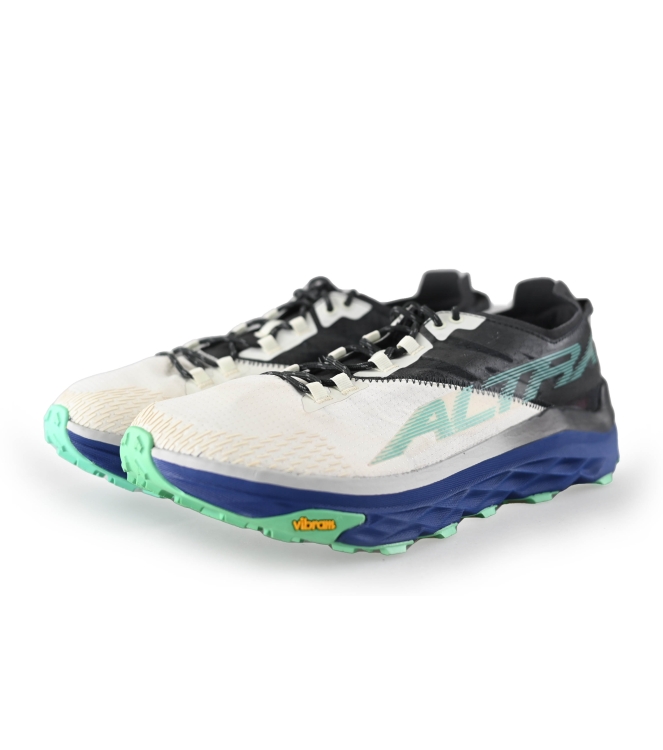 Altra Sportschuhe