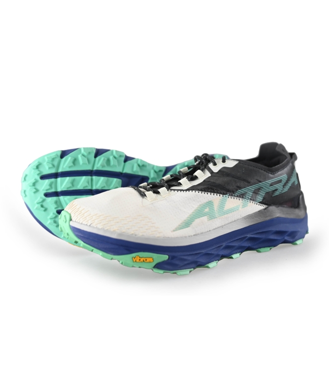 Altra Sportschuhe