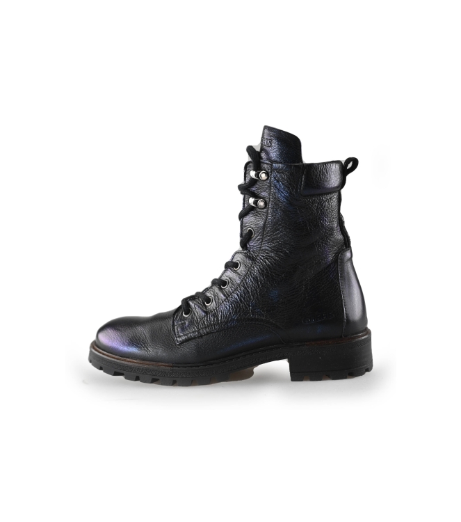 Giga Schnürstiefel
