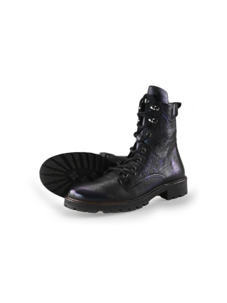 Giga Schnürstiefel
