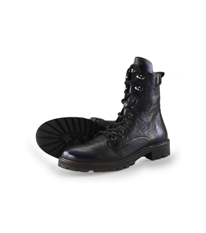 Giga Schnürstiefel