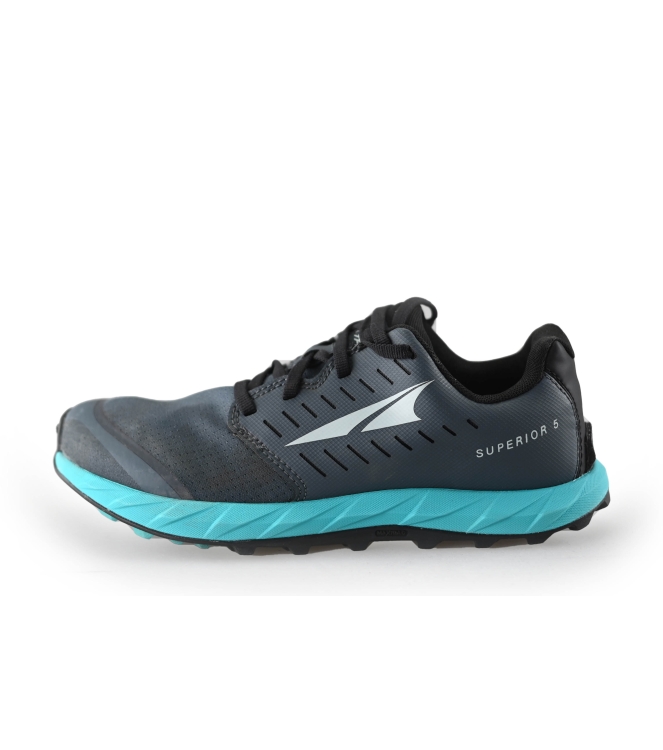 Altra Sportschuhe