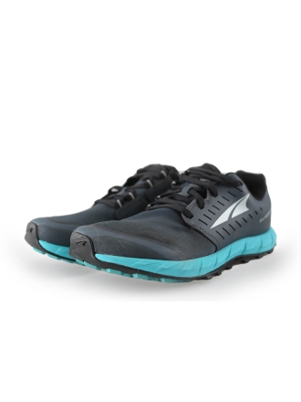 Altra Sportschuhe Grau 245987