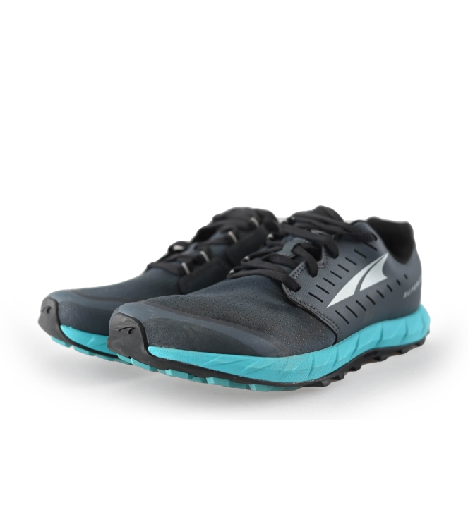 Altra Sportschuhe
