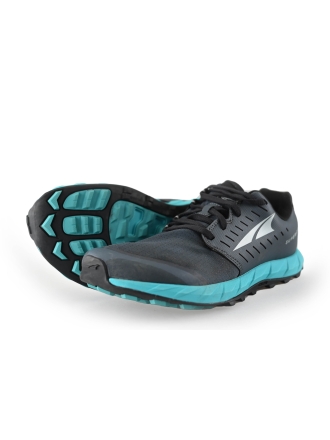 Altra Sportschuhe