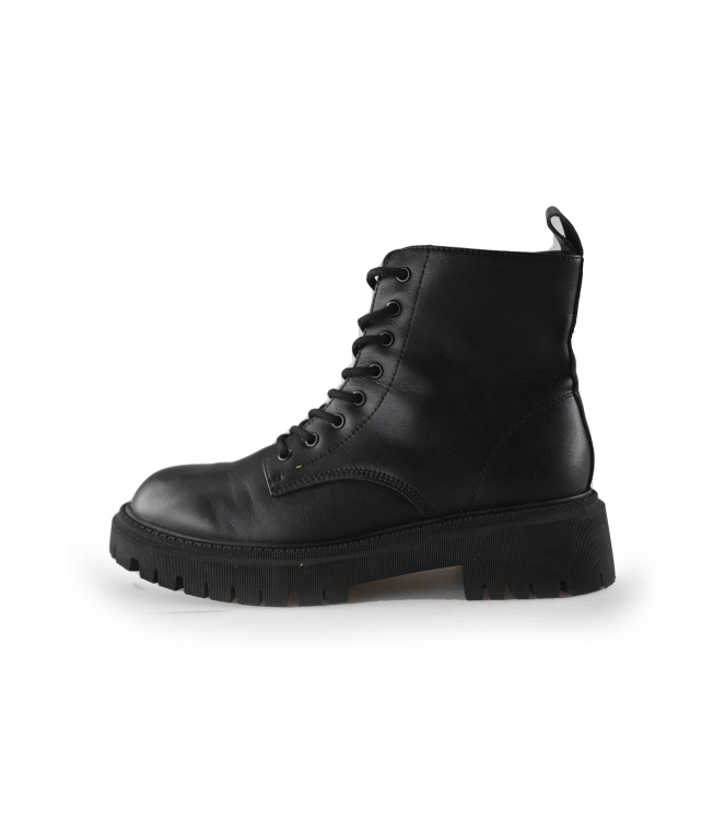 Skechers Schnürstiefel