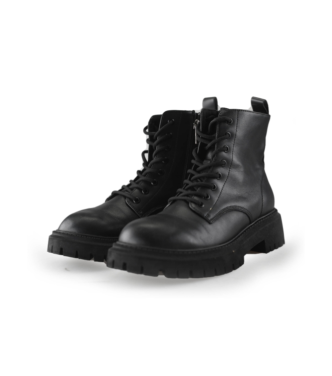 Skechers Schnürstiefel