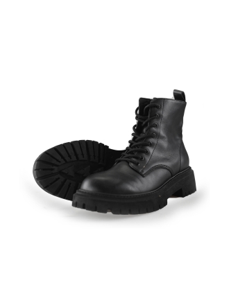 Skechers Schnürstiefel