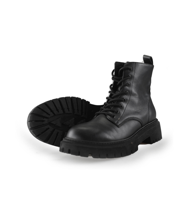 Skechers Schnürstiefel
