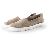 Feyn Slip-ons