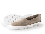 Feyn Slip-ons