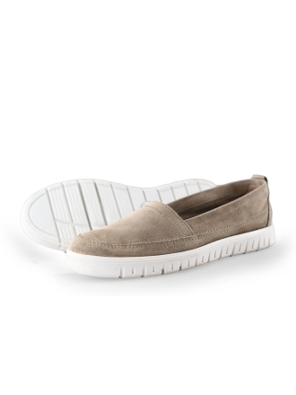Feyn Slip-ons