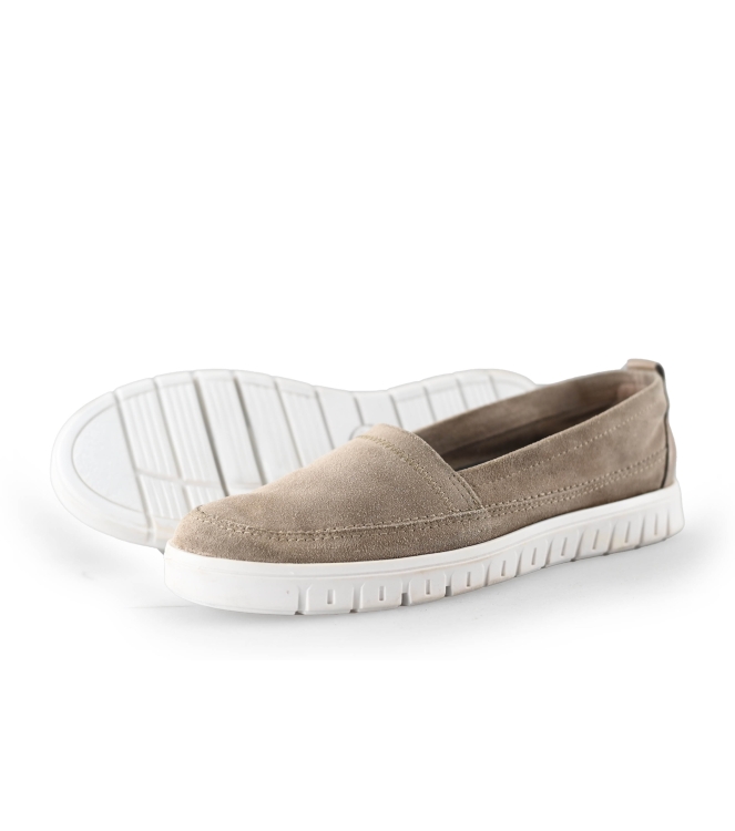Feyn Slip-ons